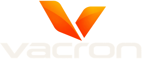 Vacron