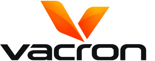 Vacron